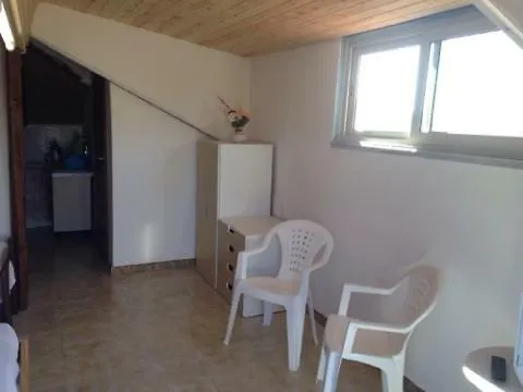 Villa Anna Agnone Bagni 0*,  Italy