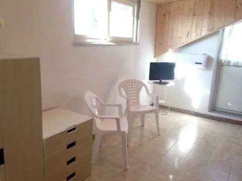 Holiday home Villa Anna Agnone Bagni